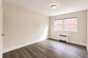 1600 Independence Ave SE, Washington, DC 20003 - Photo 12