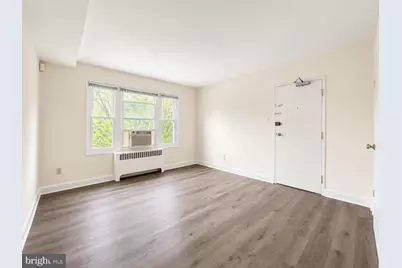 1600 Independence Avenue SE #202, Washington, DC 20003 - Photo 4