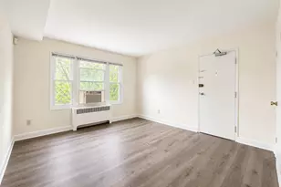 1600 Independence Ave SE, Washington, DC 20003 - Photo 4