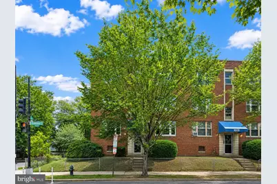 1600 Independence Avenue SE #202, Washington, DC 20003 - Photo 2