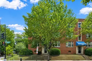 1600 Independence Ave SE, Washington, DC 20003 - Photo 2