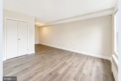 1600 Independence Avenue SE #202, Washington, DC 20003 - Photo 6