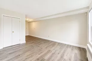 1600 Independence Ave SE, Washington, DC 20003 - Photo 6