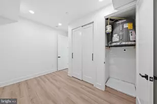 2105 M St NE, Washington, DC 20002 - Photo 18