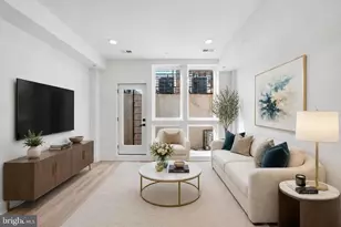 2105 M St NE, Washington, DC 20002 - Photo 24