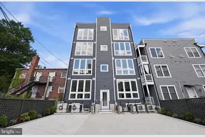 2105 M Street NE #4, Washington, DC 20002 - Photo 26