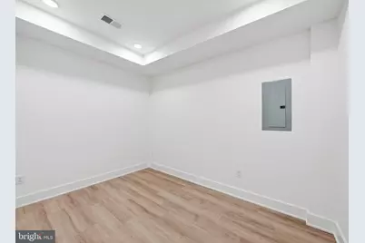 2105 M Street NE #4, Washington, DC 20002 - Photo 14