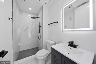 2105 M St NE, Washington, DC 20002 - Photo 20