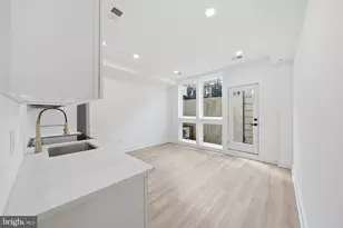 2105 M St NE, Washington, DC 20002 - Photo 2