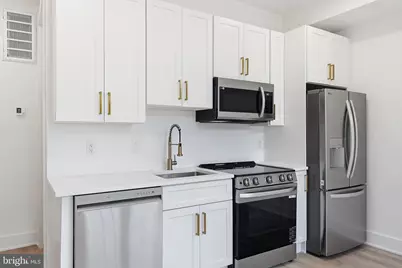 2105 M Street NE #4, Washington, DC 20002 - Photo 10