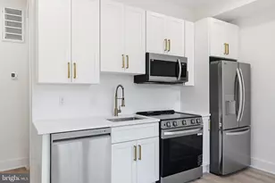 2105 M St NE, Washington, DC 20002 - Photo 10
