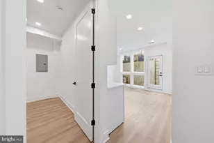 2105 M St NE, Washington, DC 20002 - Photo 12
