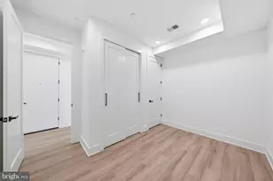 2105 M St NE, Washington, DC 20002 - Photo 16