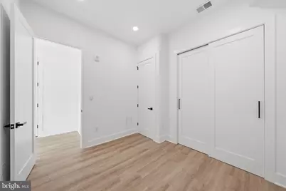 2105 M Street NE #6, Washington, DC 20002 - Photo 18