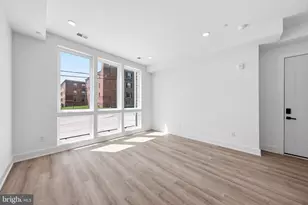 2105 M St NE, Washington, DC 20002 - Photo 6