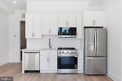 2105 M Street NE #6, Washington, DC 20002 - Photo 10