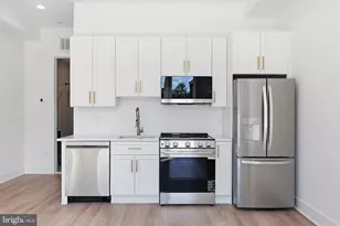 2105 M St NE, Washington, DC 20002 - Photo 10