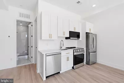 2105 M Street NE #6, Washington, DC 20002 - Photo 12