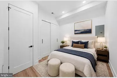 2105 M Street NE #6, Washington, DC 20002 - Photo 24