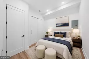 2105 M St NE, Washington, DC 20002 - Photo 24
