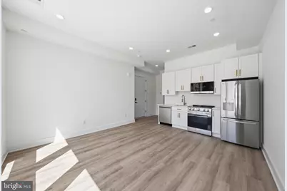 2105 M Street NE #6, Washington, DC 20002 - Photo 2