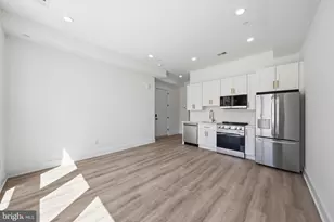 2105 M St NE, Washington, DC 20002 - Photo 2