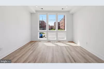 2105 M Street NE #6, Washington, DC 20002 - Photo 8