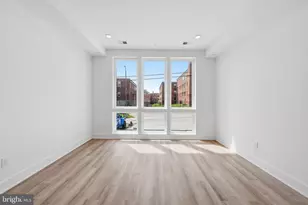 2105 M St NE, Washington, DC 20002 - Photo 8