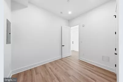 2105 M Street NE #6, Washington, DC 20002 - Photo 20