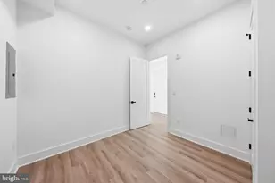 2105 M St NE, Washington, DC 20002 - Photo 20