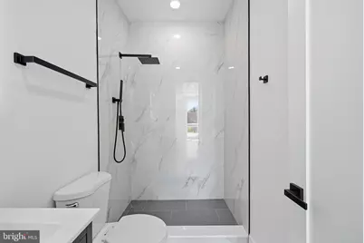 2105 M Street NE #6, Washington, DC 20002 - Photo 22
