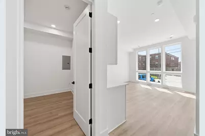 2105 M Street NE #6, Washington, DC 20002 - Photo 6