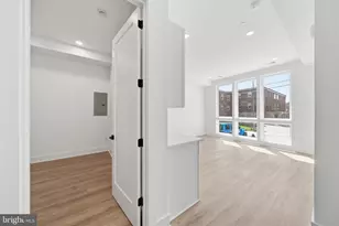 2105 M St NE, Washington, DC 20002 - Photo 6