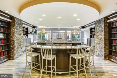 1451 Belmont Street NW #405, Washington, DC 20009 - Photo 24