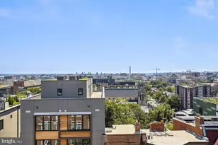 1451 Belmont St NW, Washington, DC 20009 - Photo 36