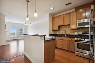 1451 Belmont St NW, Washington, DC 20009 - Photo 8