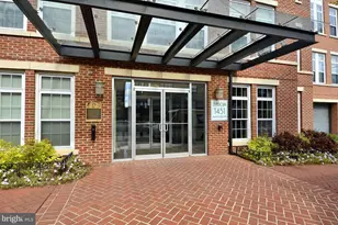 1451 Belmont St NW, Washington, DC 20009 - Photo 1