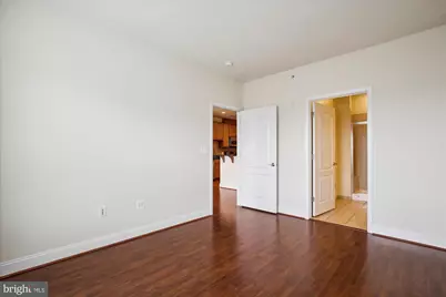 1451 Belmont Street NW #405, Washington, DC 20009 - Photo 20