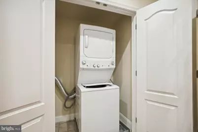 1451 Belmont Street NW #405, Washington, DC 20009 - Photo 22