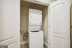 1451 Belmont St NW, Washington, DC 20009 - Photo 22