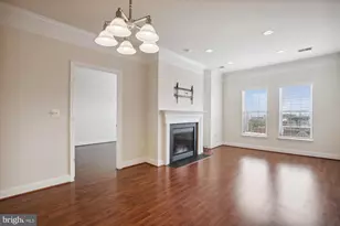 1451 Belmont St NW, Washington, DC 20009 - Photo 10
