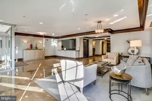 1451 Belmont St NW, Washington, DC 20009 - Photo 32
