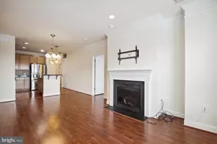 1451 Belmont St NW, Washington, DC 20009 - Photo 14