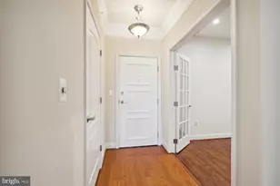 1451 Belmont St NW, Washington, DC 20009 - Photo 2
