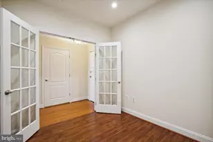 1451 Belmont St NW, Washington, DC 20009 - Photo 4