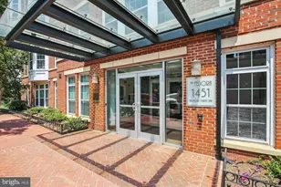 1451 Belmont St NW, Washington, DC 20009 - Photo 12