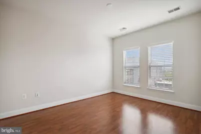 1451 Belmont Street NW #405, Washington, DC 20009 - Photo 18