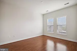 1451 Belmont St NW, Washington, DC 20009 - Photo 18