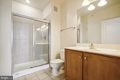 1451 Belmont Street NW #405, Washington, DC 20009 - Photo 16