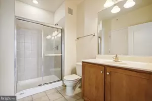 1451 Belmont St NW, Washington, DC 20009 - Photo 16